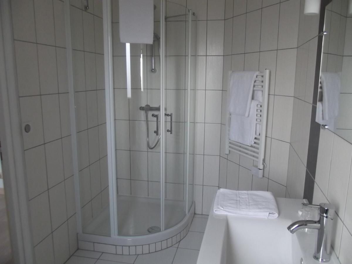 Chambres D'Hotes Les Lavandes Rocamadour Εξωτερικό φωτογραφία